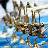 20070722_Picture 19901